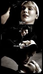 American Horror Story Black Dahlia Ahs American Horror Story Season 2 Asylum With Images American Horror Story Seasons American Horror American Horror Story Asylum