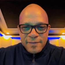 Stream -My-Sunshine-Major-Myjah[www-savevid-com] by Leroy Romans