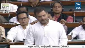 Pin On 17th Lok Sabha