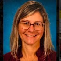 10+ "Jennifer Doster" profiles