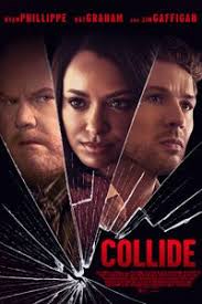 Jim Gaffigan List of Movies and TV Shows