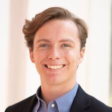 Thrilled to announce that I'll be working for the Tampa Bay Times full-time  after graduation as a tourism and local economy reporter.