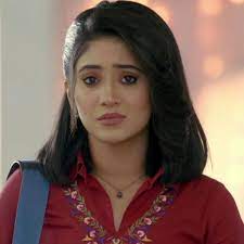 Yeh Rishta Kya Kehlata Hai Promo Sirat Enters Goenka House And Kairav Is Over The Moon With Her Arrival In 2021 Long Dark Hair All Hairstyles Beauty Girl