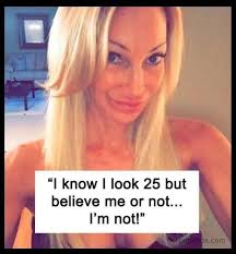 Hellz yeah 😅 Mr.GrouchyFollow Mr. Grouchy Follow 17h Gas should last  longer, like put two weeks