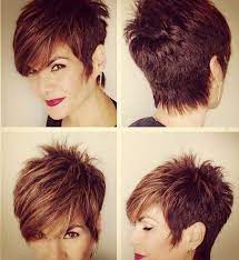 Pin On Haircuts