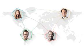 Governed by the matrix.org foundation, the matrix protocol is an open standard with open source implementations, supporting a vibrant element was founded by the team behind matrix as a way to bring it to the mainstream. Humhub The Flexible Open Source Social Network Kit For Collaboration