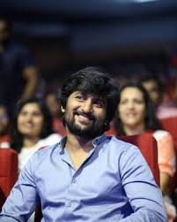 6760 movies wallpapers (laptop full hd 1080p) 1920x1080 resolution. Nani Photos Nani Hot Stills Nani Images Nani Wallpapers
