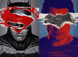 Download batman vs superman poster wallpaper for free in 1920x1080 resolution for your screen. Batman V Superman Hd Wallpapers Wallpaper Cave