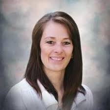 Brooke Gray Obituary September 30, 2024