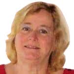 Sandra Kay Crawley Obituary 2022