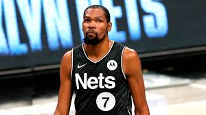 New york — kevin durant is headed to the brooklyn nets, leaving the golden state warriors after three seasons. Kevin Durant Injury Update Brooklyn Nets Superstar Forward To Return Vs Phoenix Suns Nba Com India The Official Site Of The Nba
