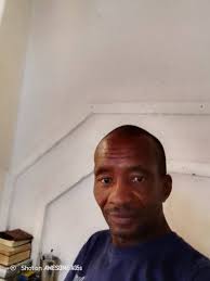 Hey guys. I need a friend with benefits. I'm Based in Carletonville. Please  be