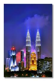 Diners can now experience a variety of dishes at nipah in eq kuala lumpur, where a diverse buffet spread of over 100 delectable traditional malay. 100 Kuala Lumpur Malaysia Places To Visit Ideas Kuala Lumpur Malaysia Places To Visit