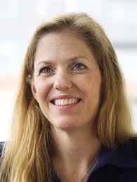 Immigration: A Philadelphia Perspective