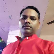 Liver disease incidence is