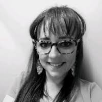 Adam Gratz's Instagram, Twitter & Facebook