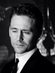 900+ Tom Hiddleston ideas