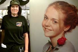 Fundraiser by Sarah Scalabrino : A Bomber Girl's Daughter: Memorial Fund
