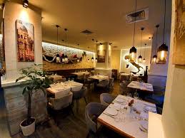 Prezentarea restaurante din bucuresti, divertisment bucuresti restaurante, contact restaurante bucuresti, telefoane si adresa restaurante bucuresti. The 10 Best Dinner Restaurants In Bucharest Tripadvisor