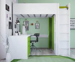 Prezzo armadio angolo corner con terminale 1.522 euro, divano con cassettoni 774 euro le camerette moretti compact dedicate ai ragazzi sono complete di zona studio e guardaroba. Iiá… Camerette Per Bambini E Ragazzi Online Offerte A Prezzi Outlet