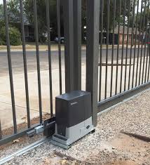 Long throw gate and shed lock garden shed wooden gates entrance gates stables. Sliding Gates Electric Gates Automatic Gates Driveway Gates Security Fencing