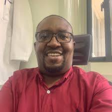 World Prematurity Day, observed annually