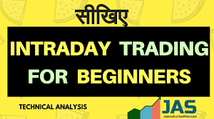 Why do people indulge in intraday trading viz. Question How Can I Do Intraday Trading Forex
