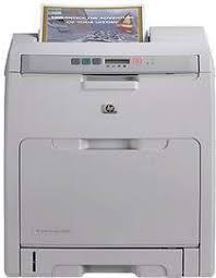 Hp deskjet 3835 printer driver is not available for these operating systems: Hp Color Laserjet 2700n Driver And Software Free Downloads