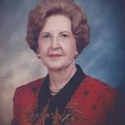 Fortson Family Obituaries