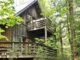 Maybe you would like to learn more about one of these? 10 Cozy Cabin Rentals In Bloomington Indiana For 2021 Trips To Discover