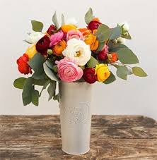Average 4.9 stars out of 5 stars for 152 reviews. Best Place To Order Flowers Online Proflowers Vs 1800flowers Vs Ftd Vs Teleflora Vs Bouqs Earth S Friends