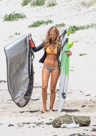 People who liked blake lively's feet, also liked Blake Lively In Bikini On The Set Of The Shallows In New South Wales Hawtcelebs