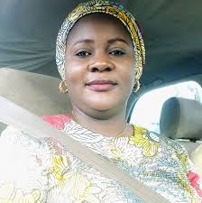 Please friends, is there any disadvantage in giving grower feed to broiler,  8 weeks