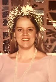 Obituary information for Christina Claire Tweet