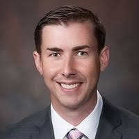 Tarra Johnson Email & Phone Number