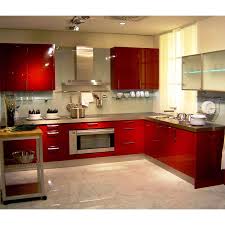 The Best Modern Kitchen Design Ideas Inspiration To Match Your Style Modern Kitchen Cabinet Design Minimalist Kitchen Interiors Simple Kitchen Design