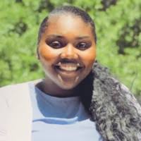 50+ "Eakins" profiles