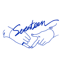 Seventeen Logo Png By Hacketttroyard On Deviantart 플레디스 엔터테인먼트 소속 세븐틴(seventeen) 공식 트위터. seventeen logo png by hacketttroyard on