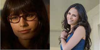 The faculty was robert rodriguez's fifth film. The Faculty The Cast Then And Now Cinemablend