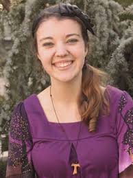 Peace and Justice Archives