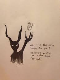 My Chemical Romance The Only Hope For Me Is You Lyrics Pin On Bands And Music Stuff