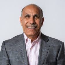 Rich Swerbinsky's Instagram, Twitter & Facebook