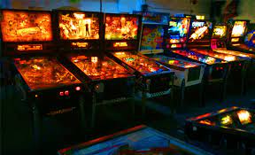 We did not find results for: Vintage Arcade Superstore Vintage Arcade Games And Pinball Machines For Sale And Rent