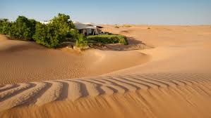 ✓ free for commercial use ✓ high quality images. Dubai S Oasis Of Luxury In The Desert Passport
