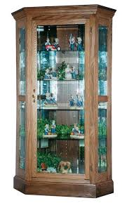 404 Page Not Found Error Ever Feel Like You Re In The Wrong Place Corner Curio Curio Cabinet Cabinet