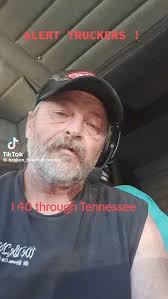 Probably trump haters slashing the tires….