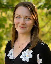 University of Idaho Lionel Hampton School of Music