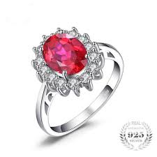 We regularly add new gif animations about and. Rabatt Rubin Hochzeit Band Ring 2021 Im Angebot Auf De Dhgate Com