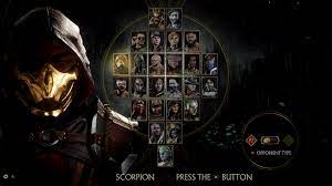 Mortal kombat wiki provides information about mortal kombat, mortal kombat 2, mortal kombat 3, mortal kombat 9, mortal kombat movies, … Mortal Kombat 11 Review Techspot
