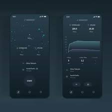 Have you ever wanted to make an iphone app? How To Make An App 2021 Create An App In 10 Steps